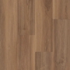 Picture of Legendary Floors - Brentwood Sydney