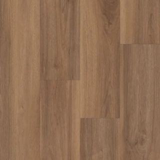 Picture of Legendary Floors - Brentwood Sydney