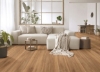 Picture of Legendary Floors - Brentwood Sydney