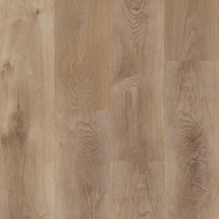 Picture of Legendary Floors - Brentwood Devon