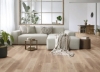 Picture of Legendary Floors - Brentwood Devon