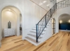 Picture of Legendary Floors - Harrington Natural