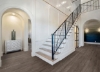Picture of Legendary Floors - Harrington Stonington