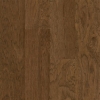 Picture of Legendary Floors - Harrington Stratford
