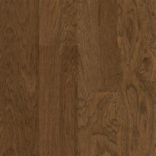 Picture of Legendary Floors - Harrington Stratford