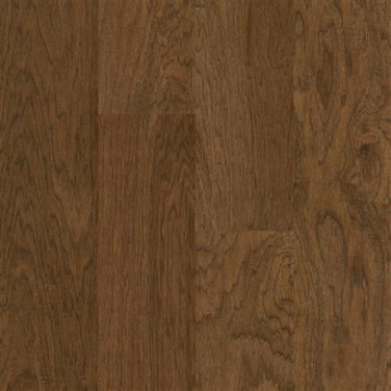 Picture of Legendary Floors - Harrington Stratford