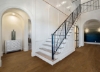 Picture of Legendary Floors - Harrington Stratford