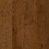 Picture of Legendary Floors - Harrington Blakely