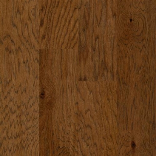 Picture of Legendary Floors - Harrington Blakely