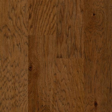 Picture of Legendary Floors - Harrington Blakely