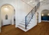 Picture of Legendary Floors - Harrington Blakely