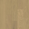 Picture of Legendary Floors - Evanston Dune