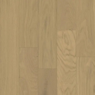 Picture of Legendary Floors - Evanston Dune