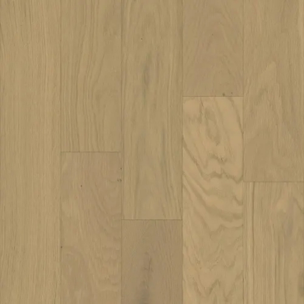 Picture of Legendary Floors - Evanston Dune