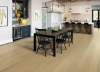 Picture of Legendary Floors - Evanston Dune