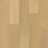 Picture of Legendary Floors - Evanston Lyndon