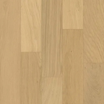 Picture of Legendary Floors - Evanston Lyndon