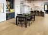 Picture of Legendary Floors - Evanston Lyndon