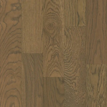 Picture of Legendary Floors - Evanston Seaside