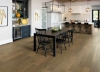 Picture of Legendary Floors - Evanston Seaside