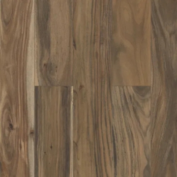 Picture of Legendary Floors - Acacia Solid Smooth Natural