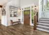 Picture of Legendary Floors - Acacia Solid Smooth Natural