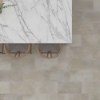 Picture of Mannington - Adura Max Rectangles Riviera Island
