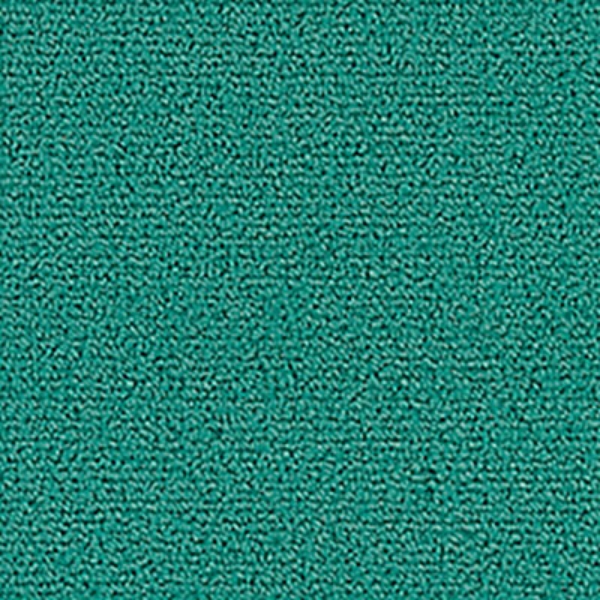 Picture of Aladdin Commercial - Color Pop 24 x 24 Calypso