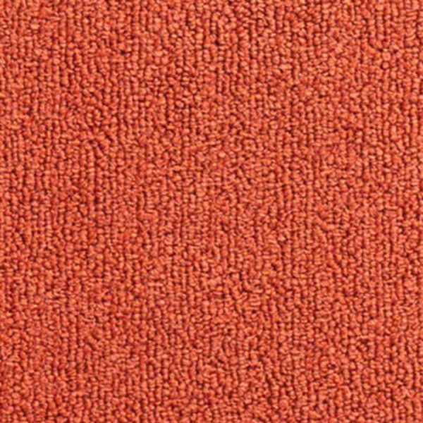 Picture of Aladdin Commercial - Color Pop 24 x 24 Sundried Tomato