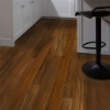 Picture of Mannington - Adura Rigid Plank Acacia Natural Plains
