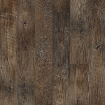 Picture of Mannington - Adura Rigid Plank Dockside Boardwalk