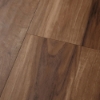 Picture of Mannington - Adura Rigid Plank Heritage Buckskin