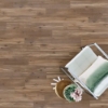 Picture of Mannington - Adura Rigid Plank Kona Sunrise