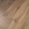 Picture of Mannington - Adura Rigid Plank Kona Sunrise