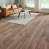 Picture of Mannington - Adura Rigid Plank Kona Sunrise