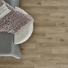 Picture of Mannington - Adura Rigid Plank Parisian Oak Croissant