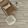 Picture of Mannington - Adura Rigid Plank Parisian Oak Meringue