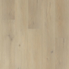 Picture of Mannington - Adura Rigid Plank Sonoma Cork