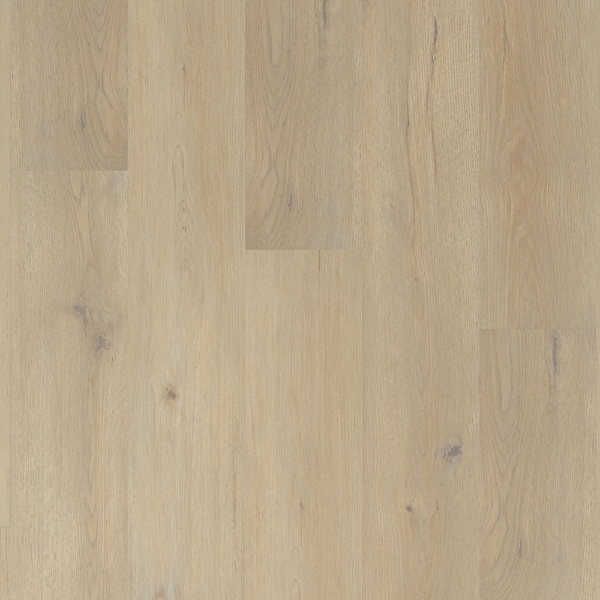 Picture of Mannington - Adura Rigid Plank Sonoma Cork