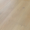 Picture of Mannington - Adura Rigid Plank Sonoma Cork
