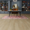 Picture of Mannington - Adura Rigid Plank Sonoma Cork