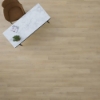 Picture of Mannington - Adura Rigid Plank Sonoma Cork