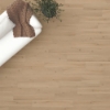 Picture of Mannington - Adura Rigid Plank Swiss Oak Almond