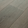 Picture of Mannington - Adura Rigid Plank Regency Oak Aged Bronze
