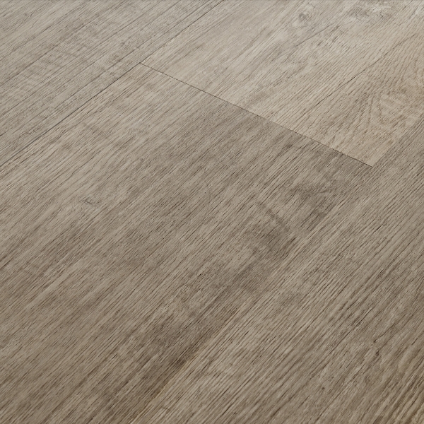 Picture of Mannington - Adura Rigid Plank Calico Fox