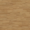 Picture of Mannington - Adura Rigid Plank Preservation Relic