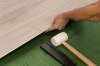 Picture of Cali Bamboo Flooring - Trestles Railway Gray