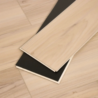 Picture of Cali Bamboo Flooring - Trestles Timber Beach