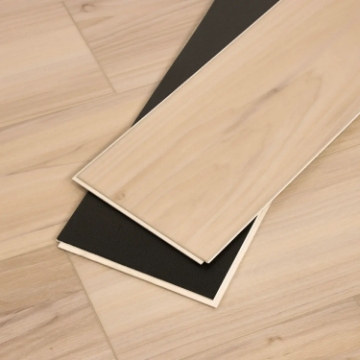 Picture of Cali Bamboo Flooring - Trestles Timber Beach