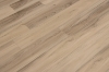 Picture of Cali Bamboo Flooring - Trestles Pelican Post